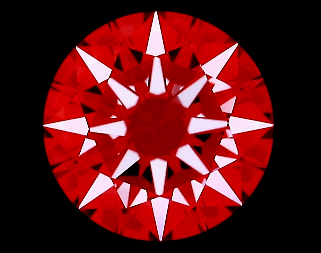 arrows