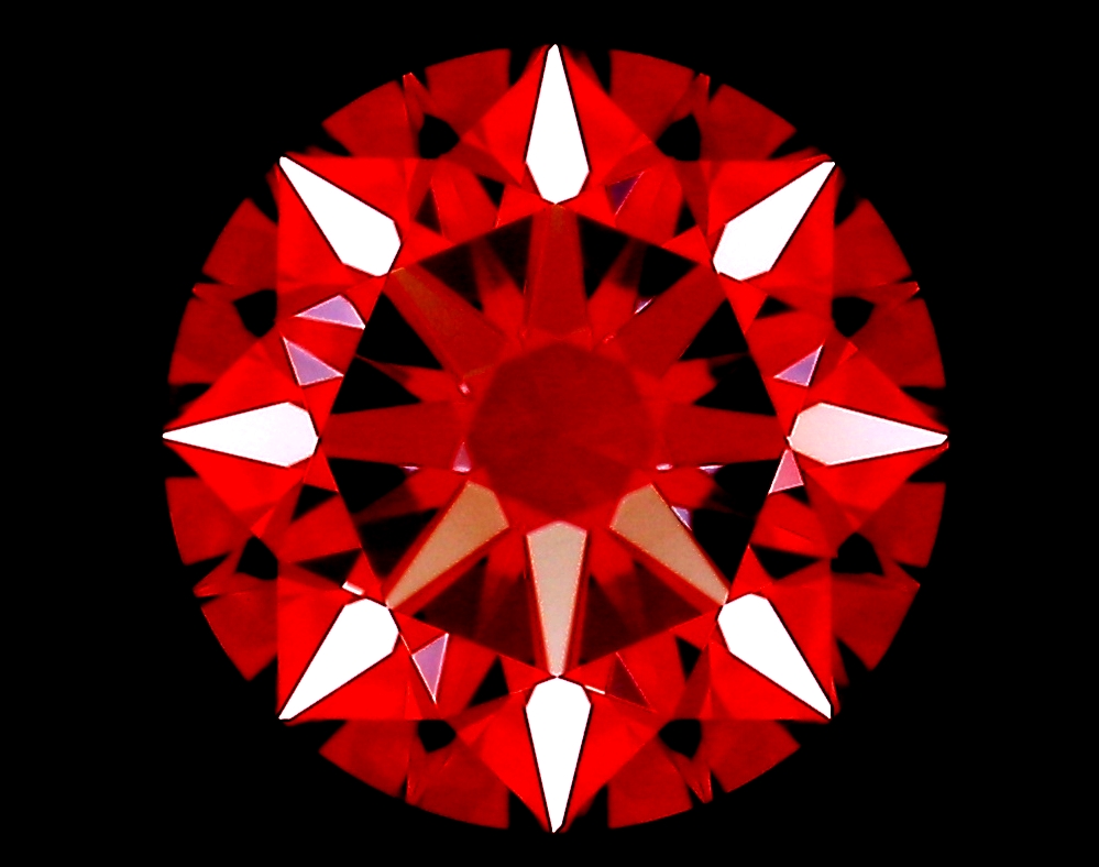 arrows