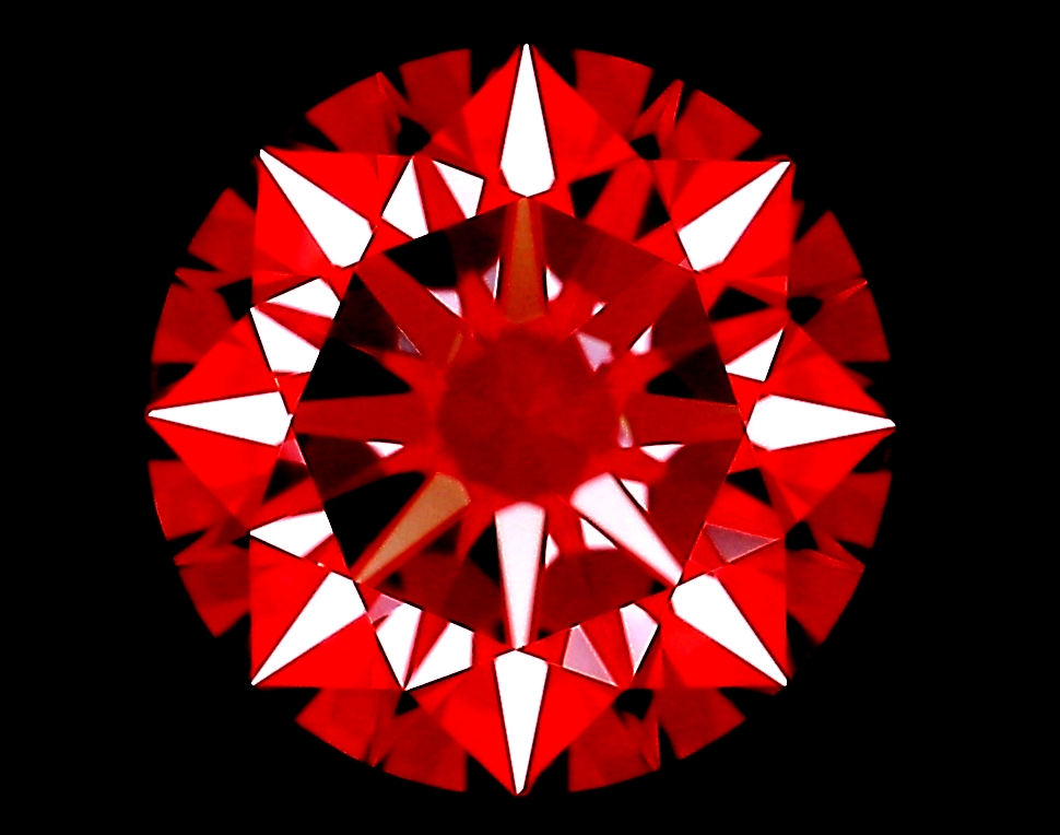 arrows