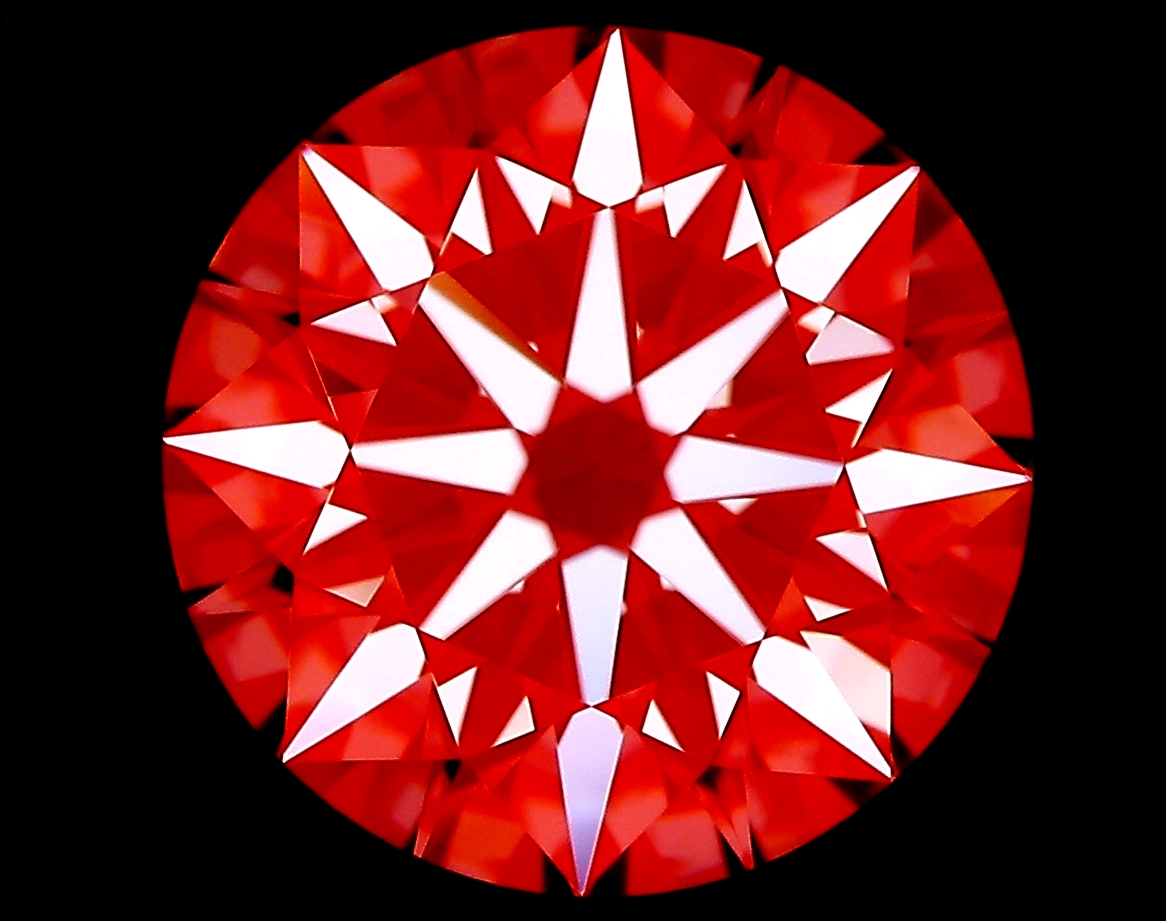 arrows