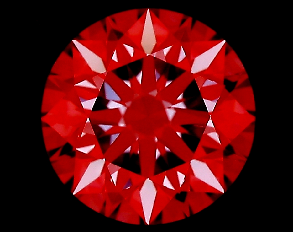arrows