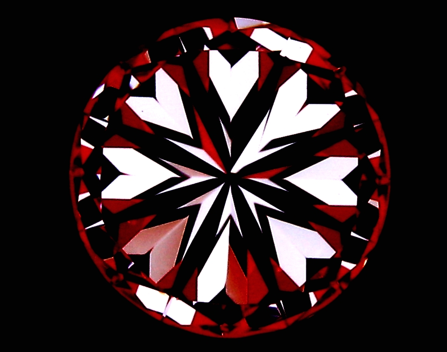hearts