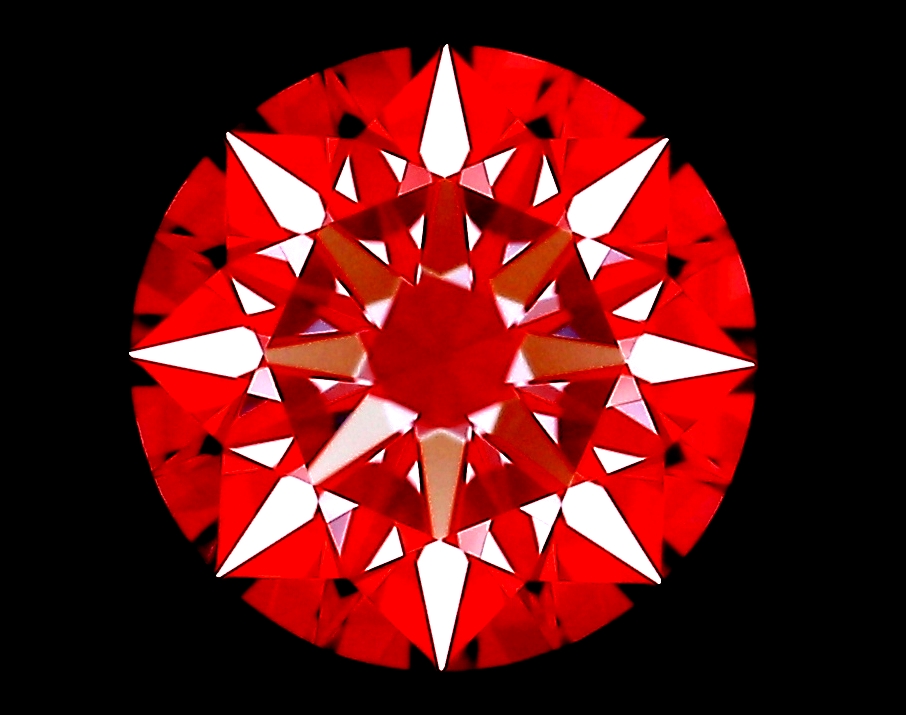 arrows