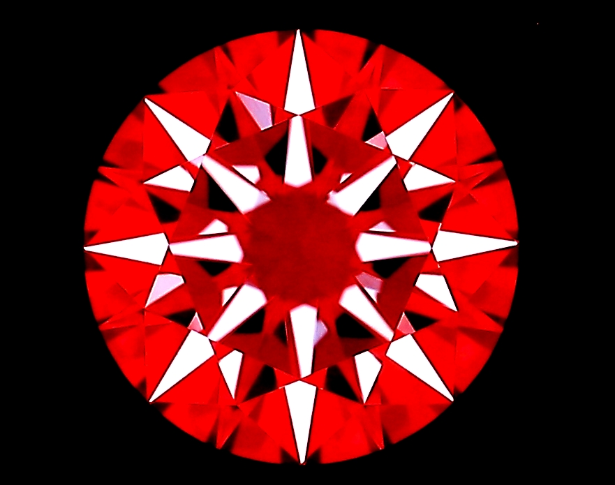 arrows