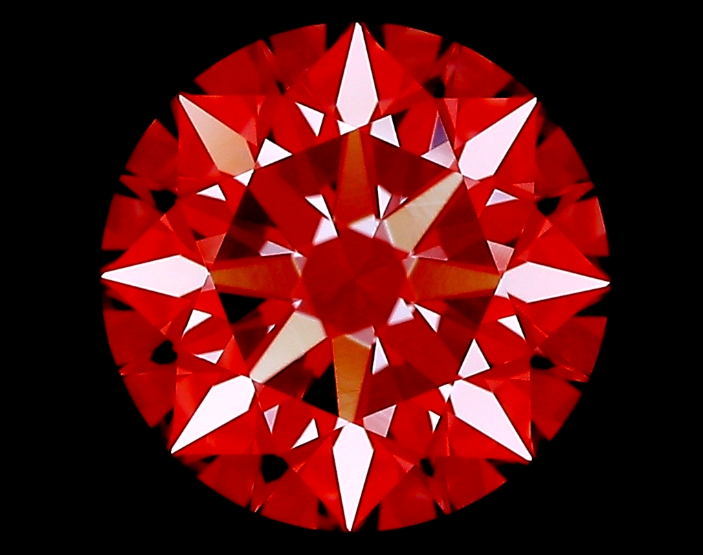 arrows