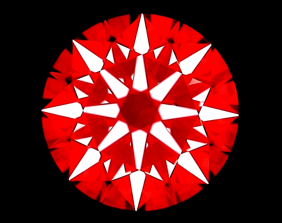 arrows