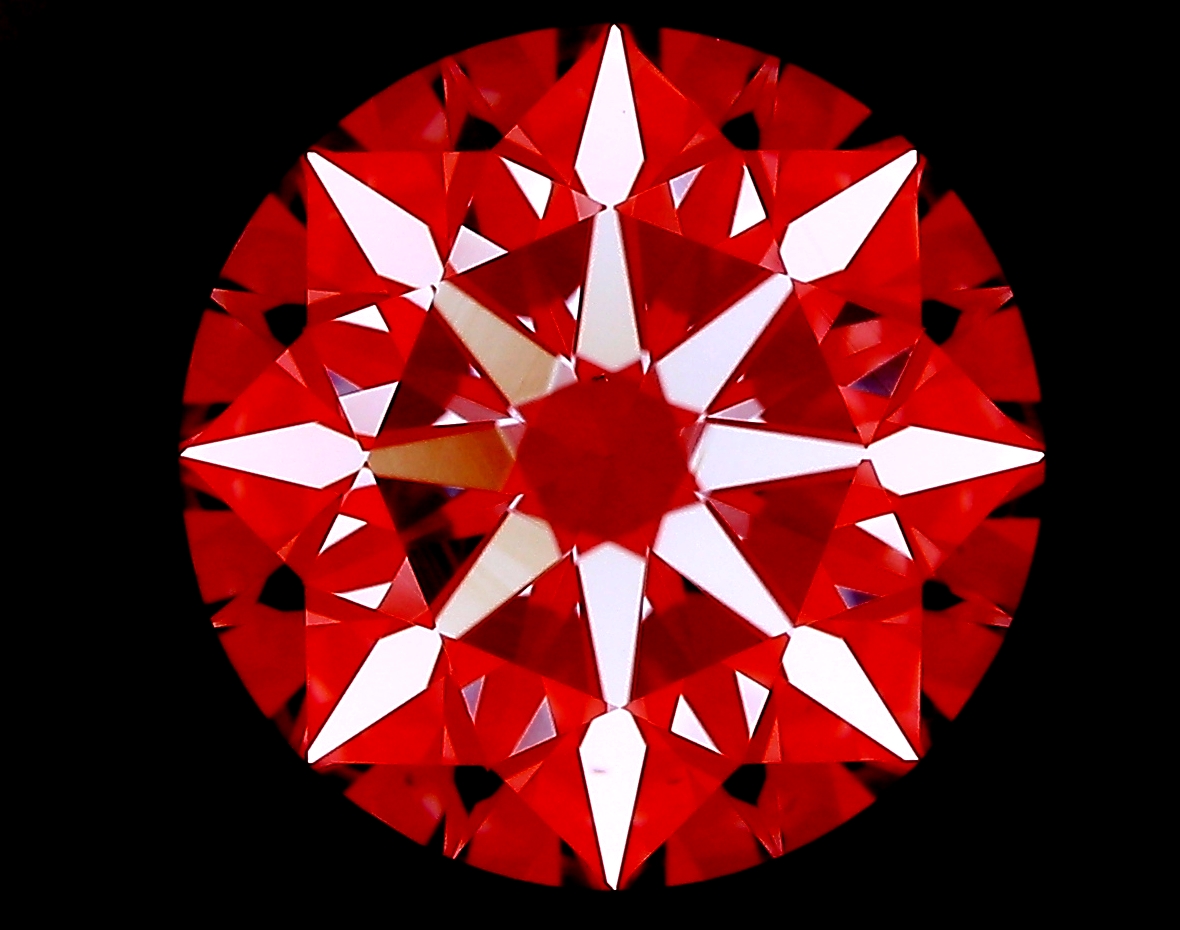 arrows