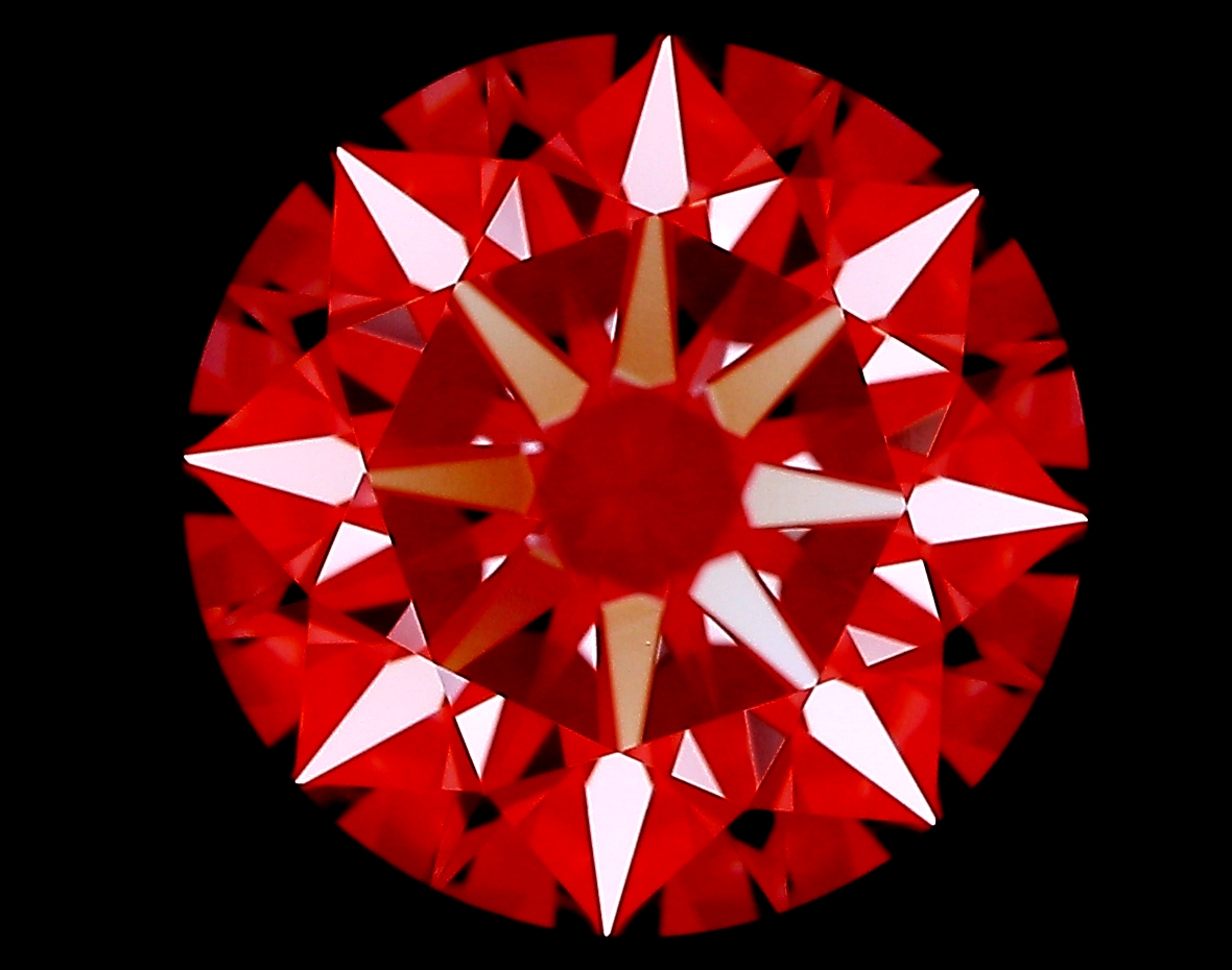 arrows