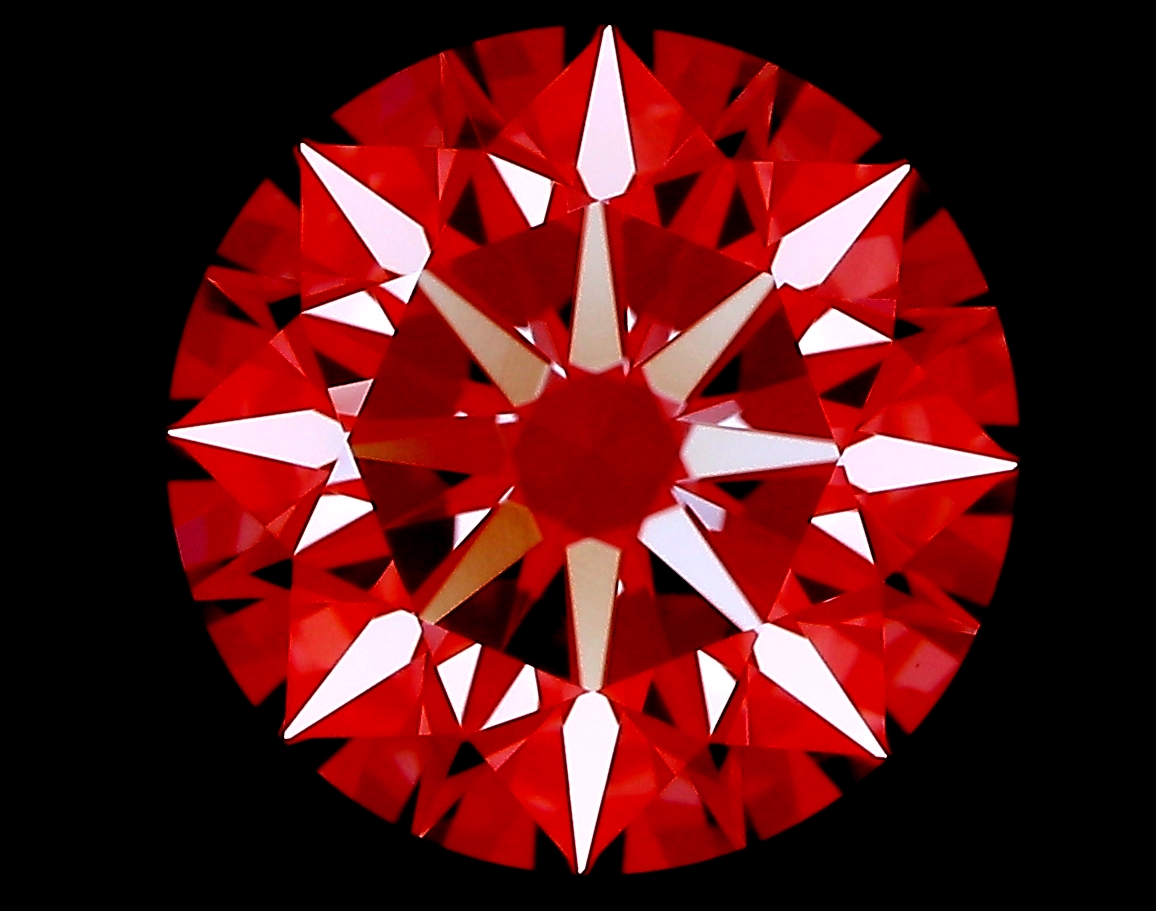 arrows