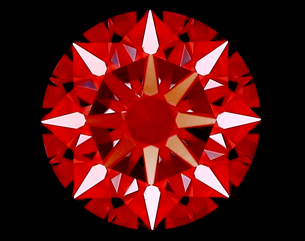 arrows
