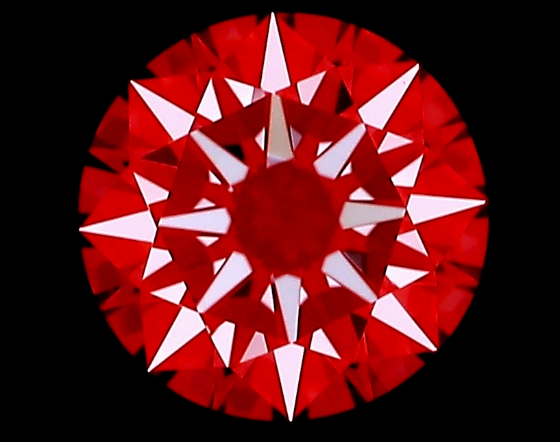 arrows