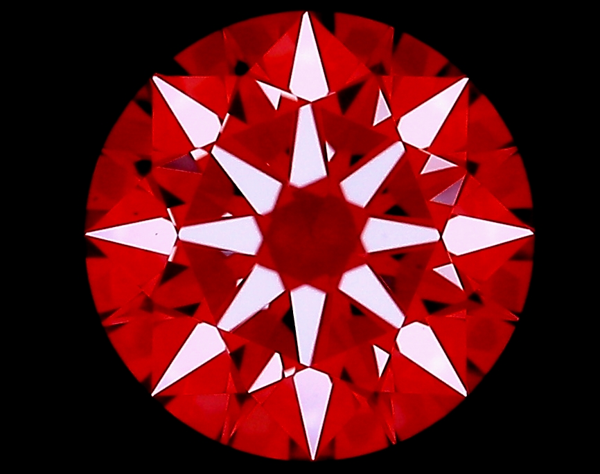 arrows