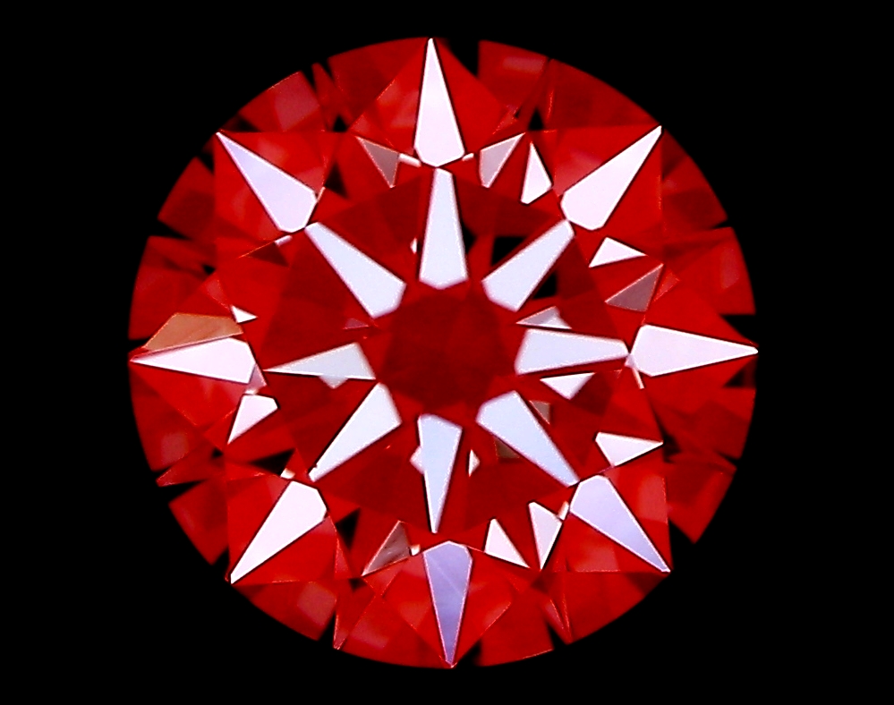 arrows