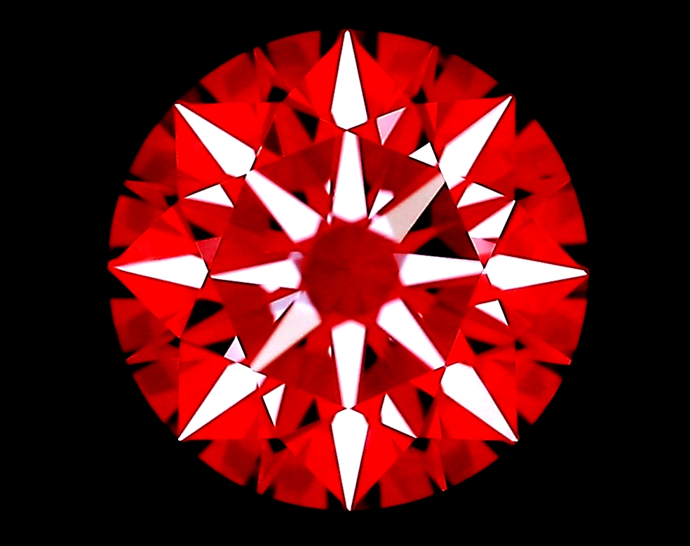 arrows