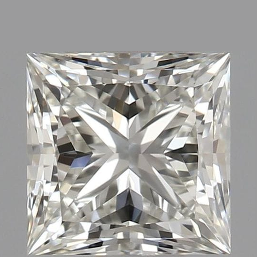 primary sku D-588511EP9G