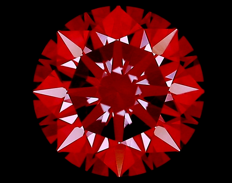 arrows