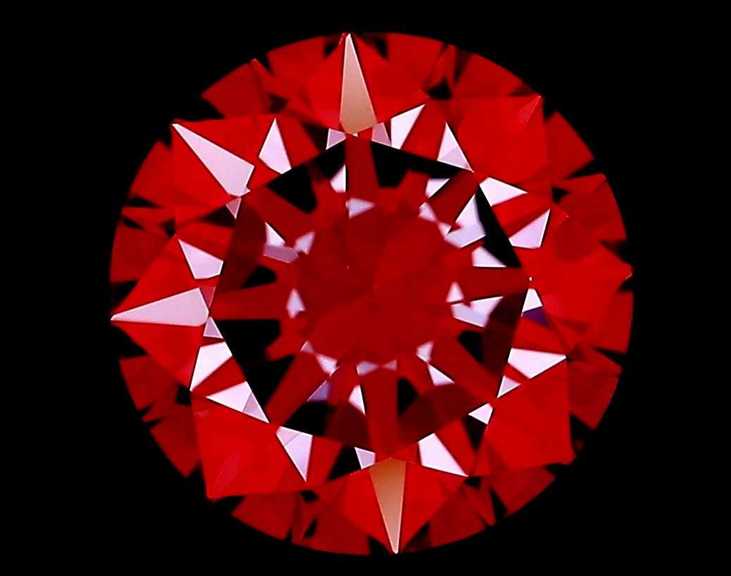 arrows