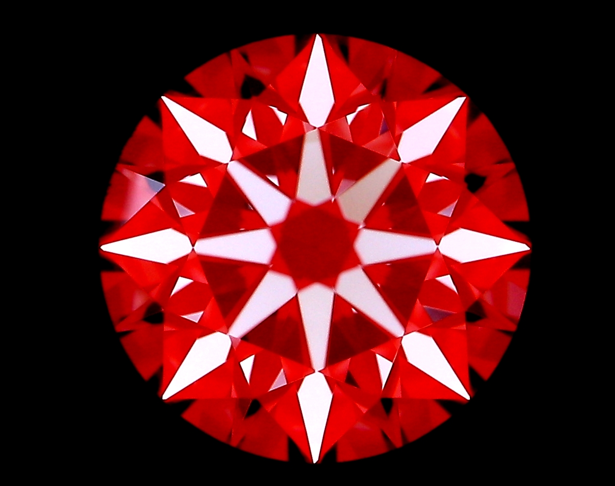 arrows