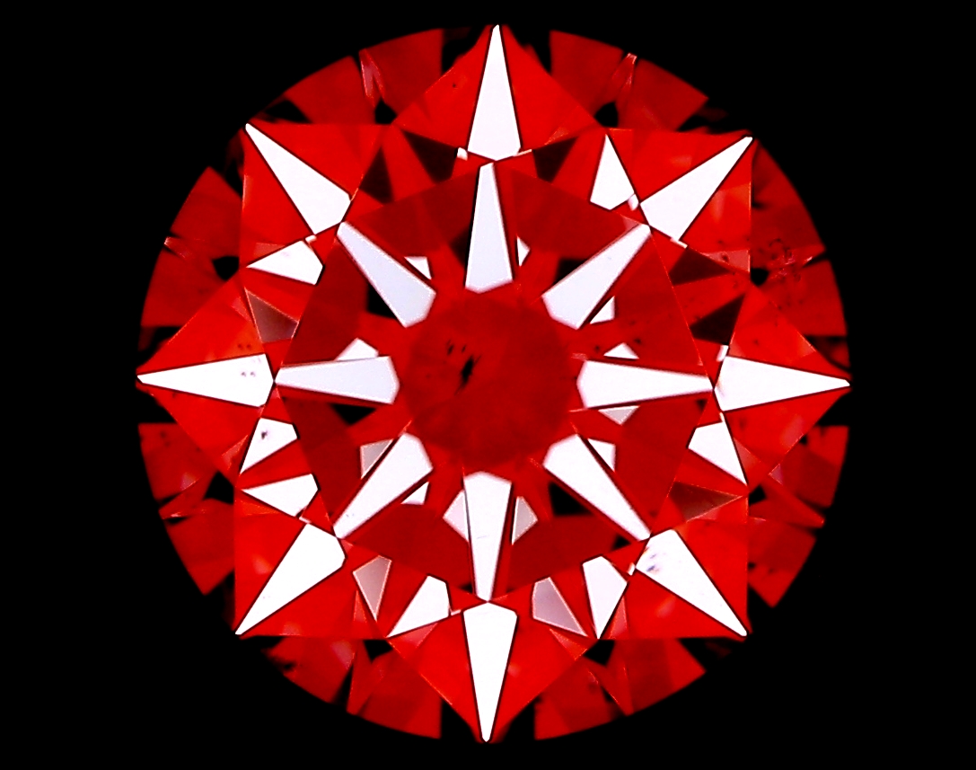 arrows
