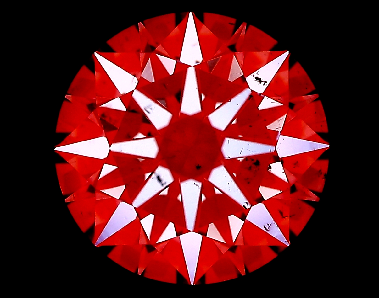 arrows