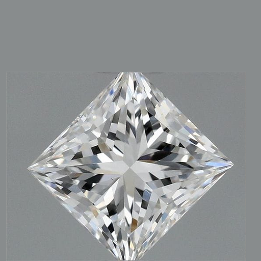 primary sku D-7LARI8SVEV