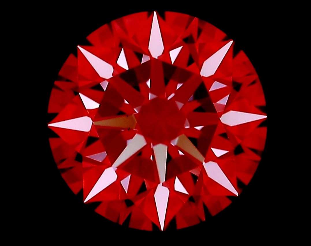 arrows