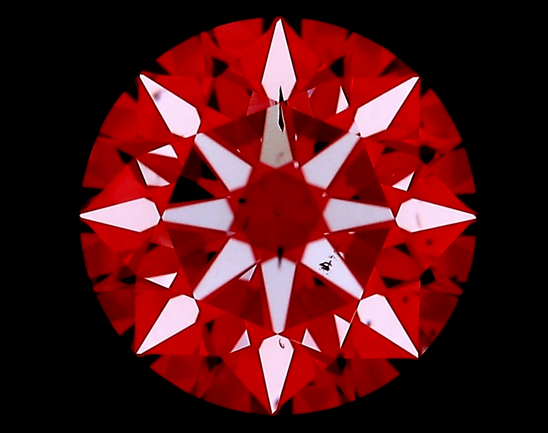 arrows