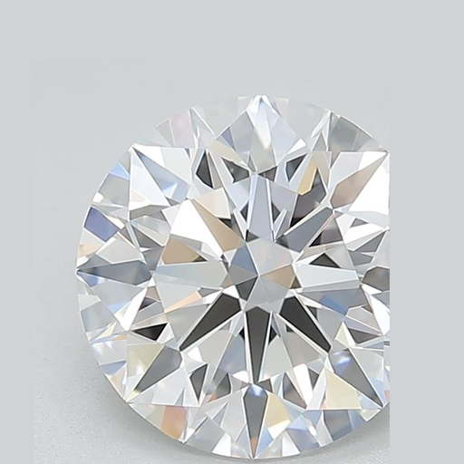 primary