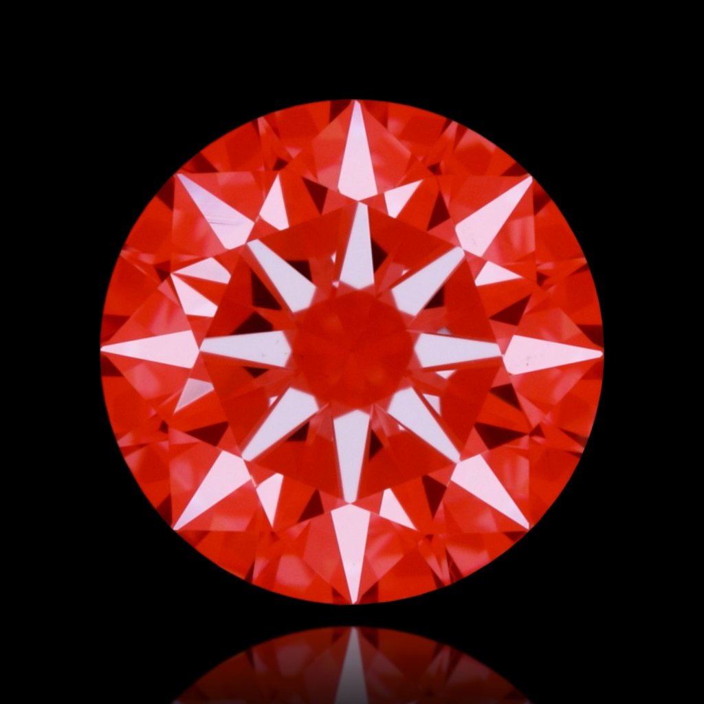 arrows