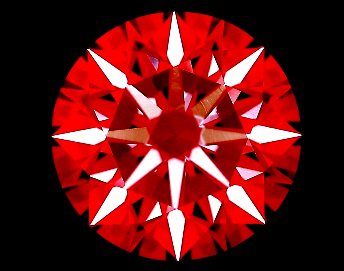 arrows