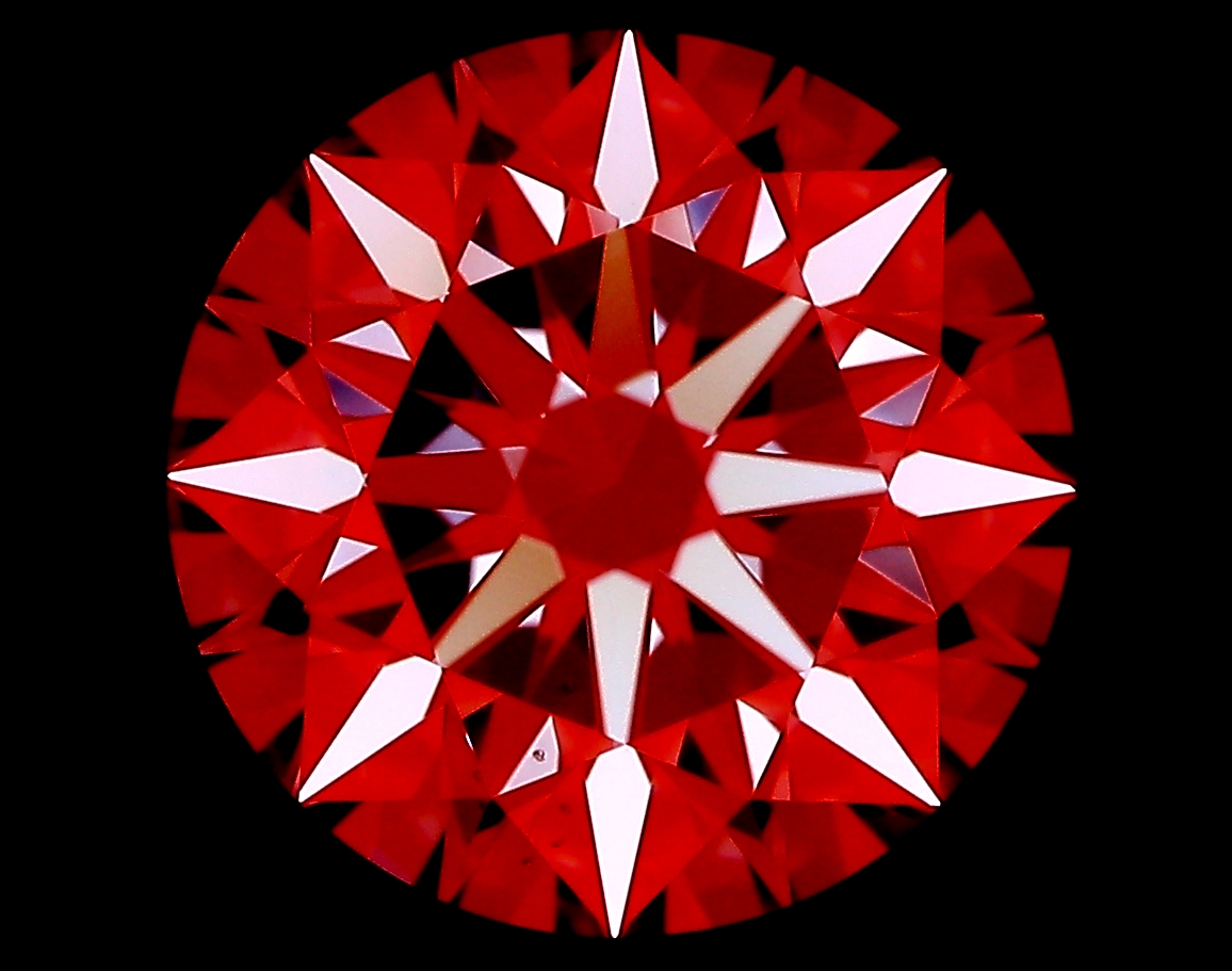 arrows