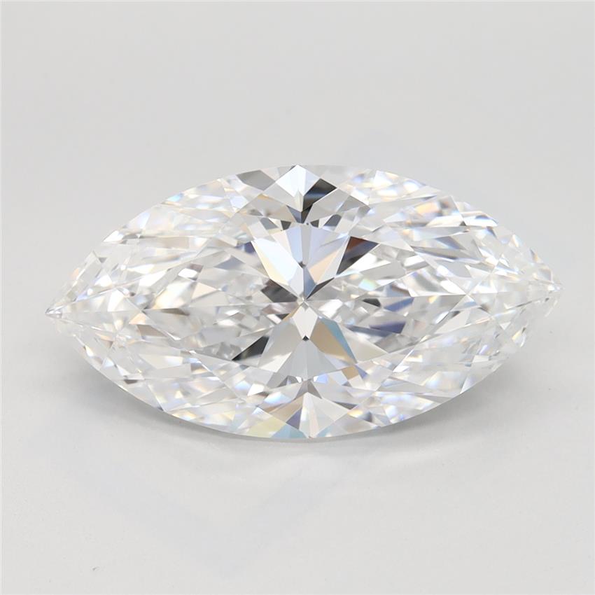 primary sku D-39BYAPAAPW