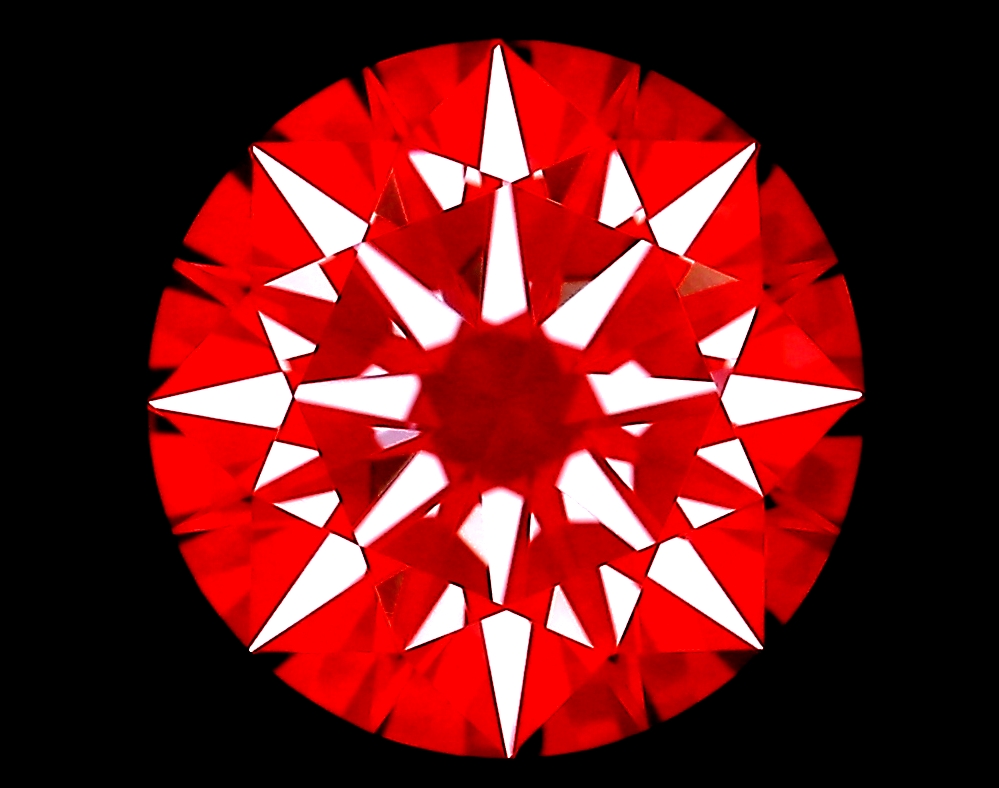arrows