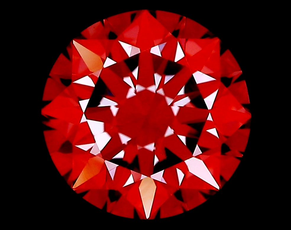 arrows