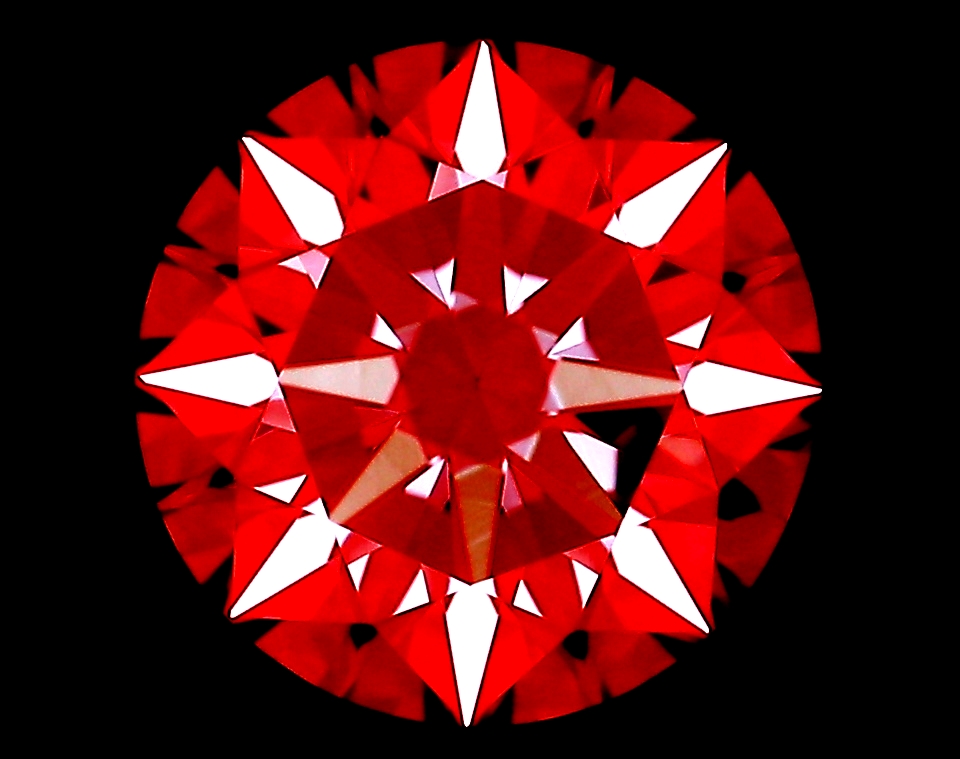 arrows