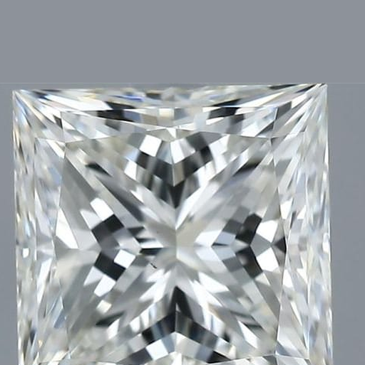 primary sku D-5PY6PMHEA2