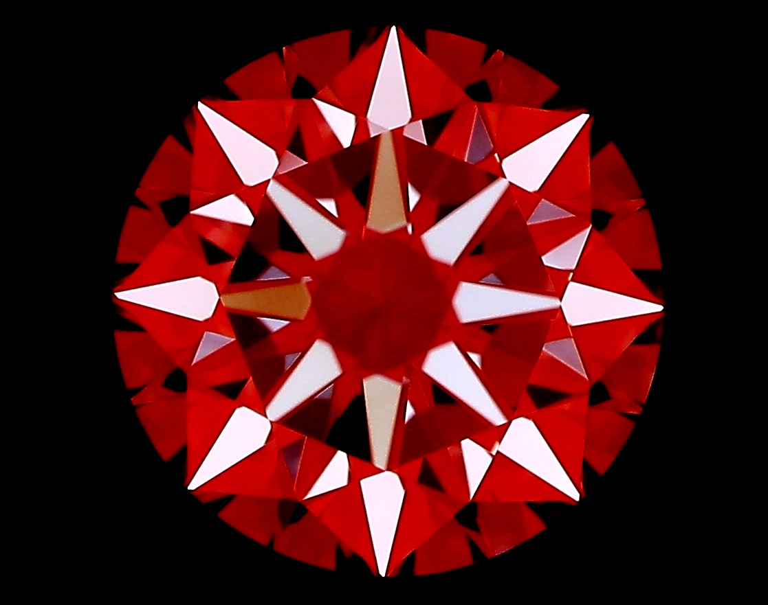 arrows