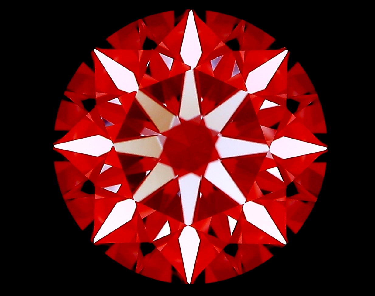 arrows