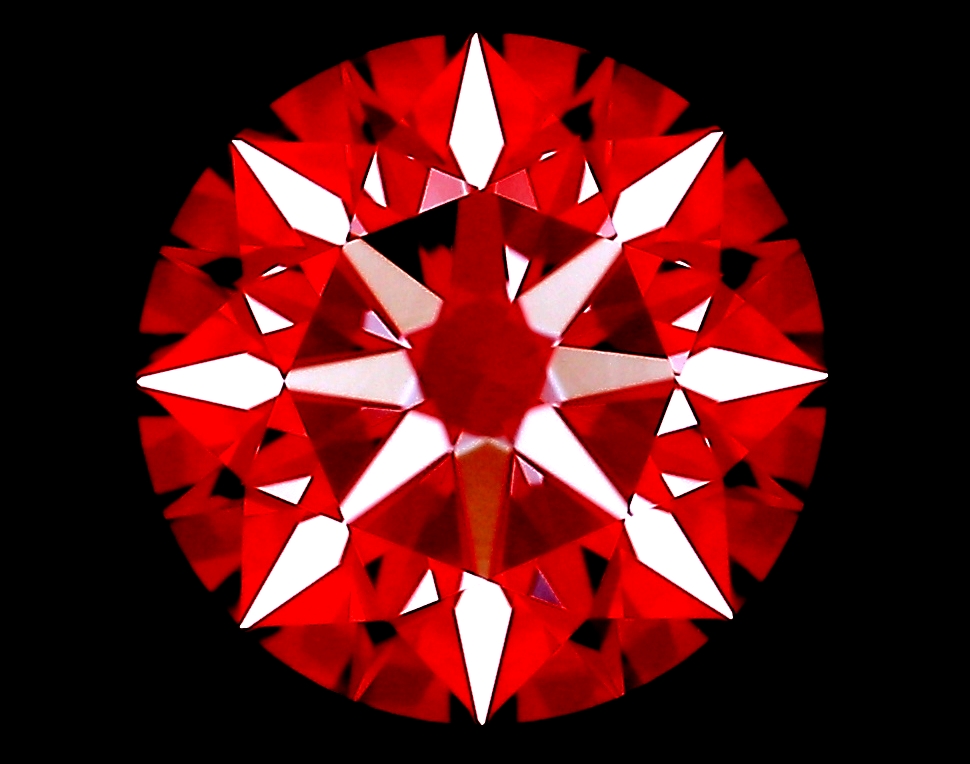 arrows