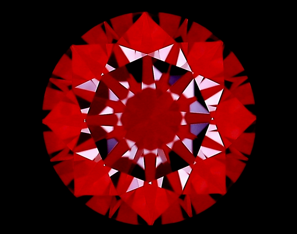 arrows