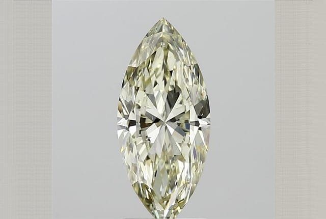 primary sku D-3CVK8F4BQO