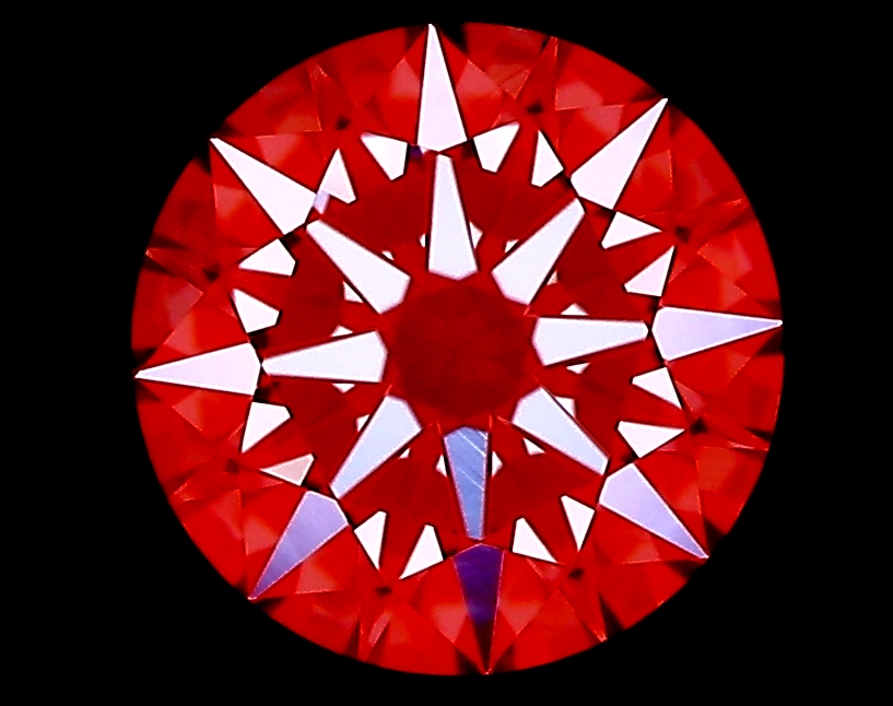 arrows