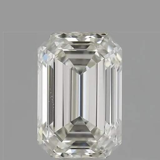 primary
