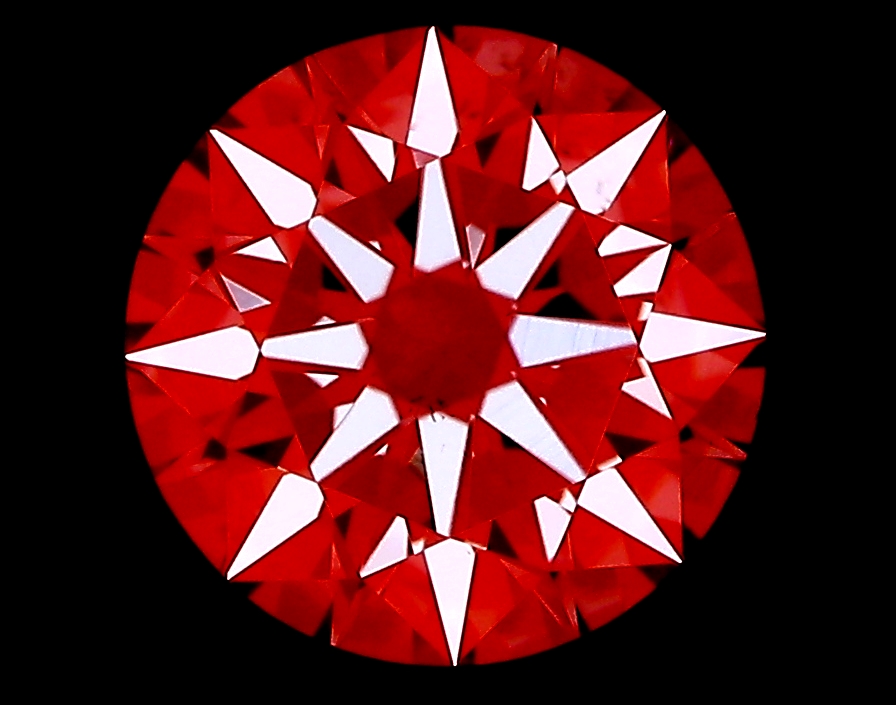 arrows