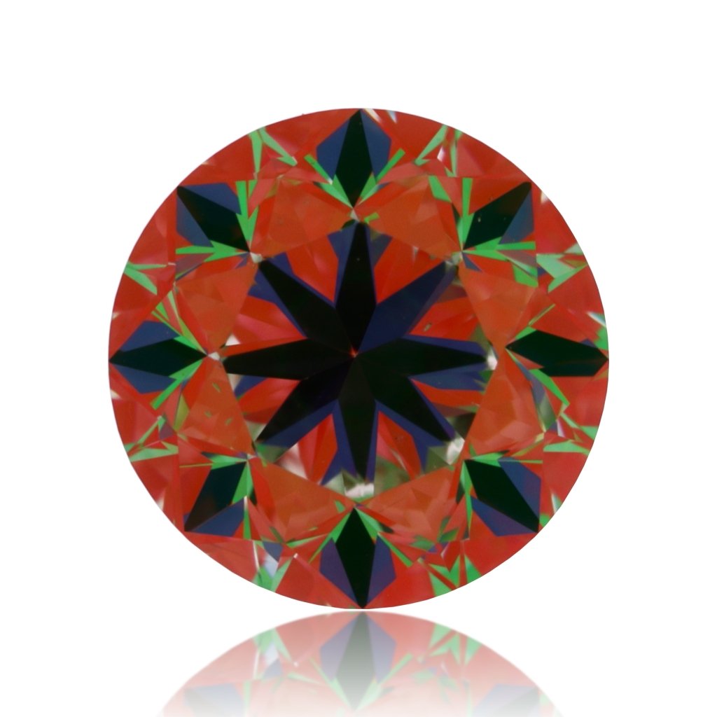 aset scope
