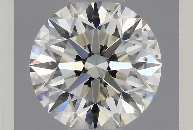 primary sku D-7LARI8VJ6Q