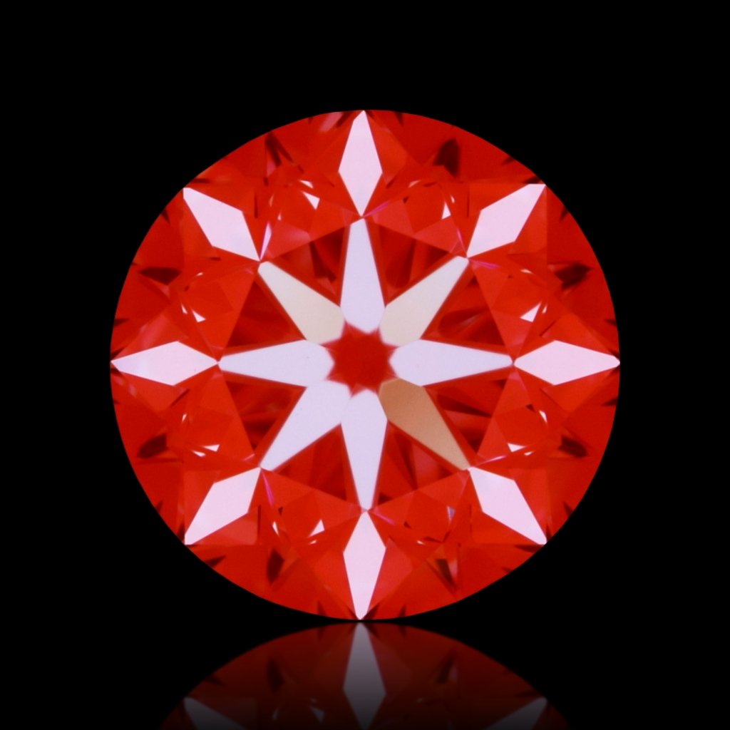 arrows
