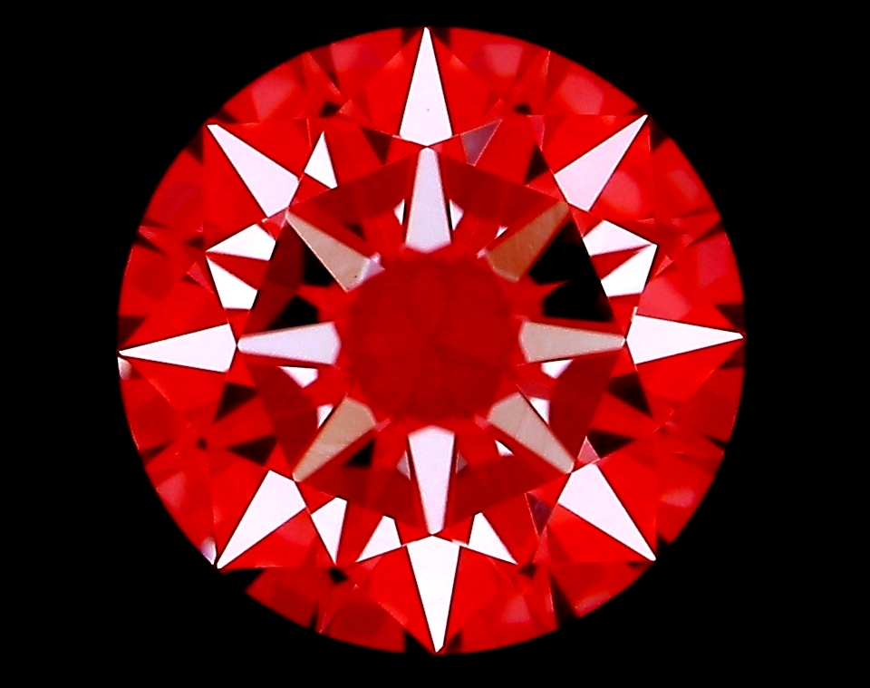 arrows
