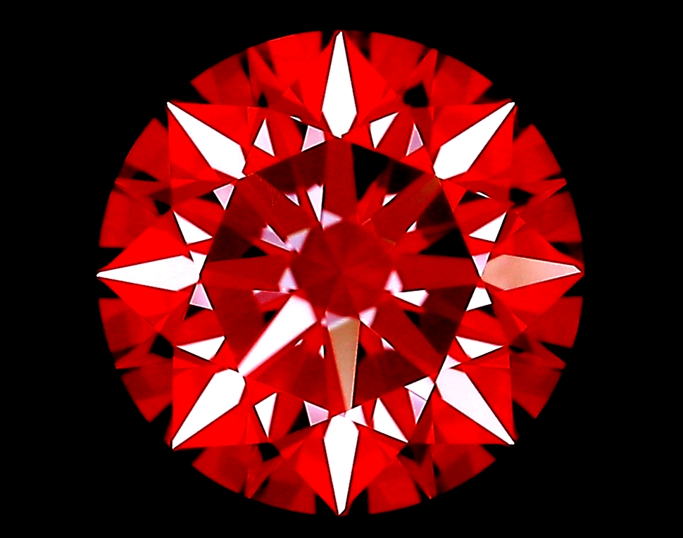arrows