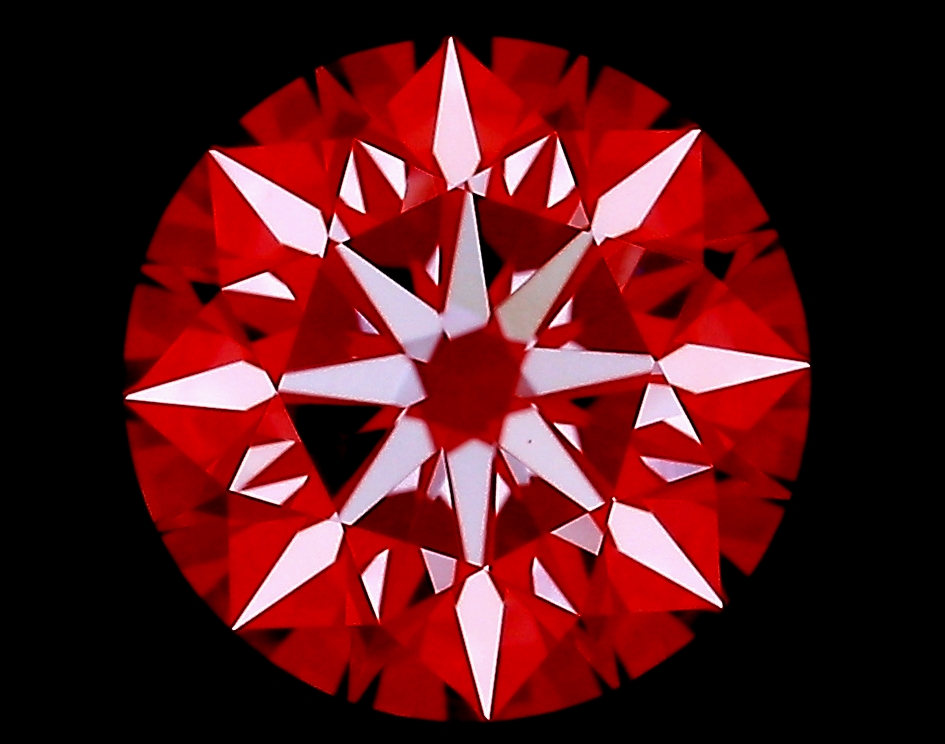 arrows